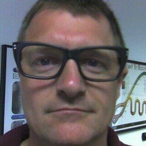 Meet your Posher, Bill